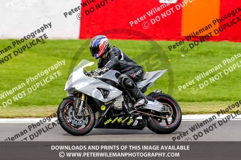 PJ Motorsport 2019;donington no limits trackday;donington park photographs;donington trackday photographs;no limits trackdays;peter wileman photography;trackday digital images;trackday photos